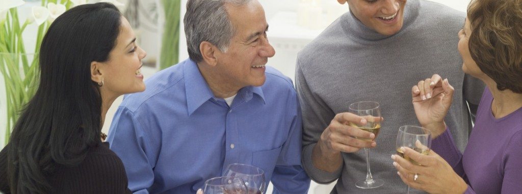 corporate events parties planning