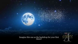 Bring Your Venue To Life